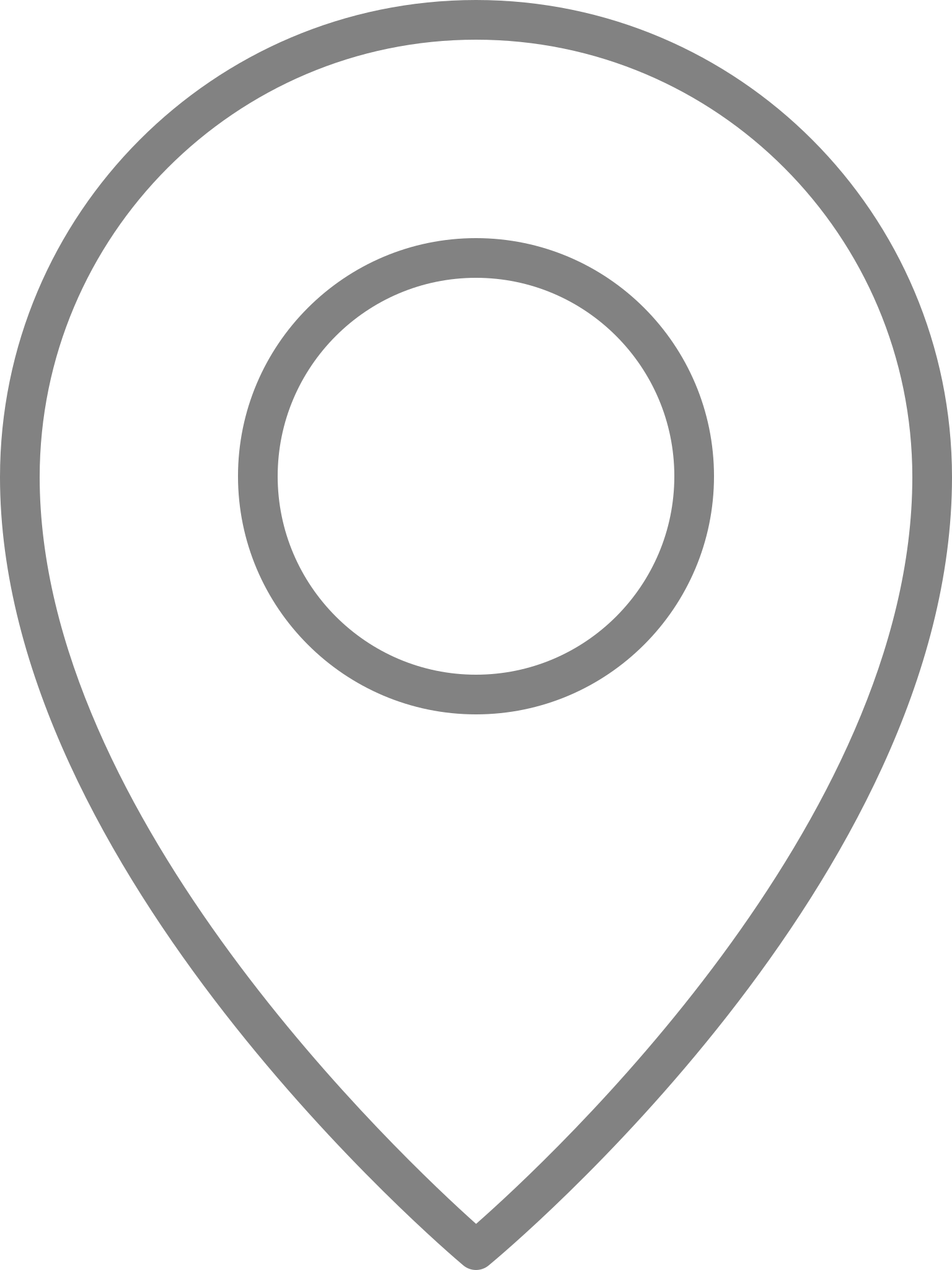 File:Circle-icons-pin.svg - Wikipedia