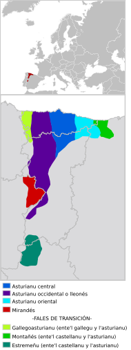 Linguistic map of asturian.svg