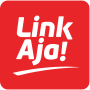 Gambar mini seharga LinkAja