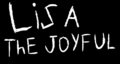 Lisa the joyful.png