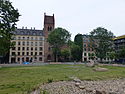 Litauens Plads.JPG