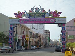 Küçük Hindistan (Melaka) .jpg