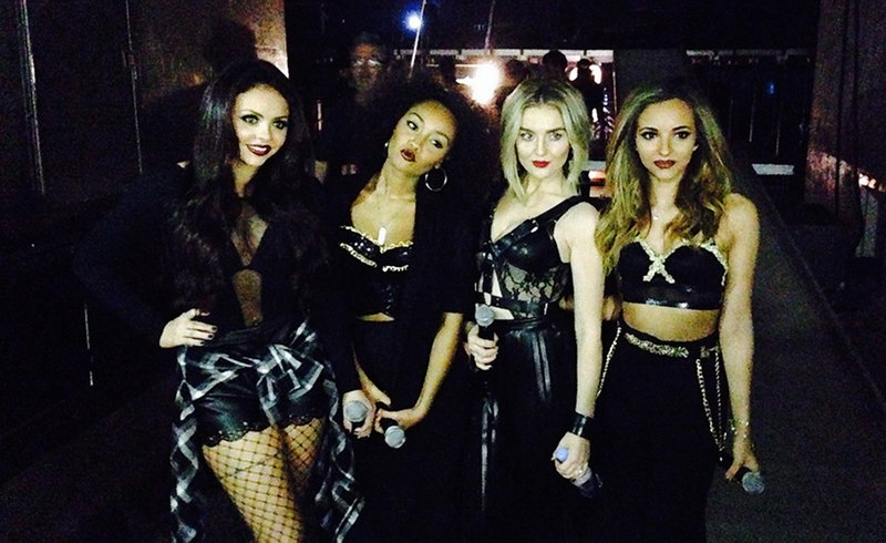 File:Little mix salute 2014.jpg