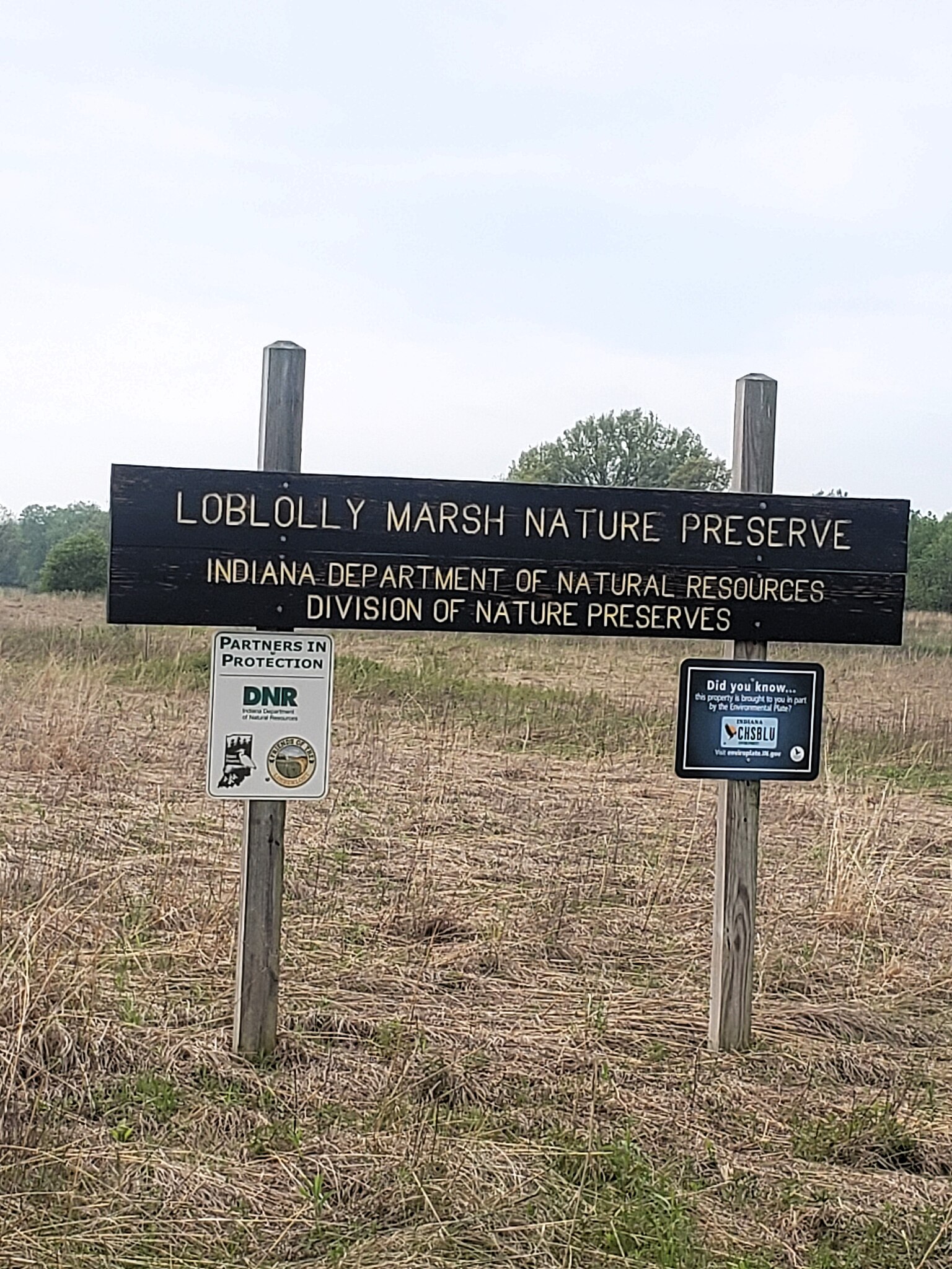 1536px-Loblolly_Marsh_Nature_Preserve_sign.jpg