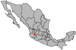Guadalajara I Jalisco