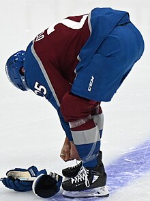 Colorado Avalanche - Wikipedia