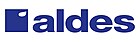 logo de Aldes
