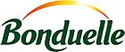 logo de Bonduelle