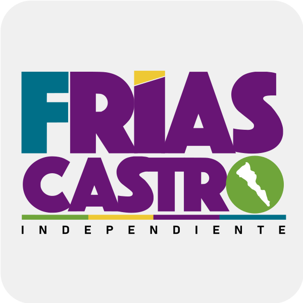 File:Logo Frias Castro Independiente (2016).svg