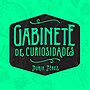 Miniatura para Gabinete de curiosidades (pódcast)