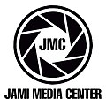 Logo JMC.jpg