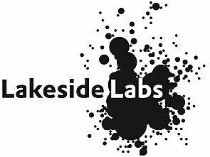 Lakeside Labs