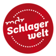 Görüntünün açıklaması Logo MDR SCHLAGERWELT 2016.png.