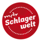 Logo MDR SCHLAGERWELT 2016.png