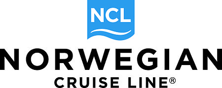 Компанія Norwegian Cruise Line