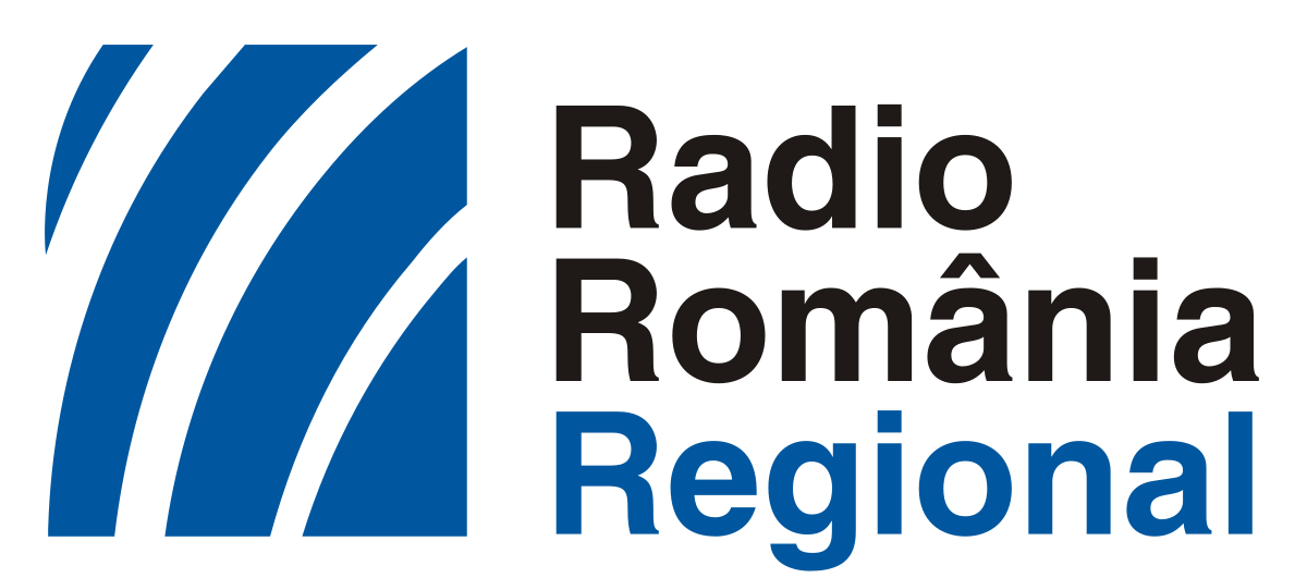 Radio România Regional - Wikipedia