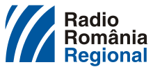 Thumbnail for Radio România Regional