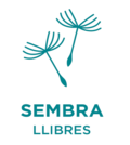 Miniatura per Sembra Llibres