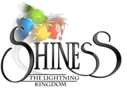 Логотип Shiness.png