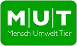 Verein MUT