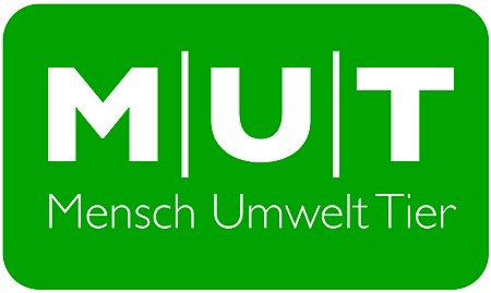 Logo Verein MUT (cropped)