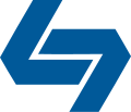 regiowiki:Datei:Logo Wiener Lokalbahn.svg