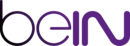 Logo beIN.png