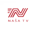 Thumbnail for File:Logo našaTv mostr.png