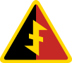 Logo of National Socialist Movement.svg