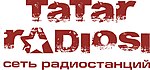 Логотип "Татар радиосы"
