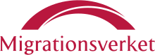 Logotyp för Migrationsverket.svg
