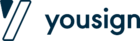 logo de Yousign