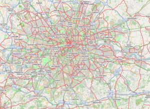 300px london openstreetmap