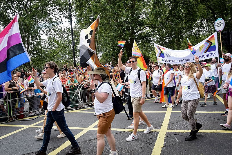 File:London Pride 2023 (53079771800).jpg