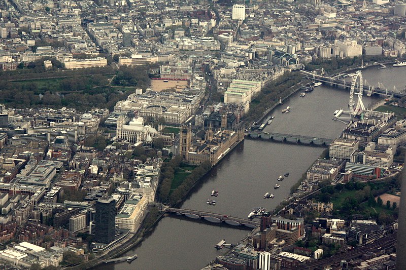 File:London from above.jpg