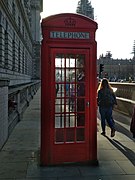London trip 2018 - Telephone booth.jpg