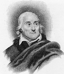 Lorenzo da Ponte.jpg