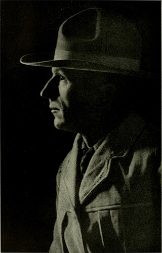 <span class="mw-page-title-main">Louis Akin</span> American painter