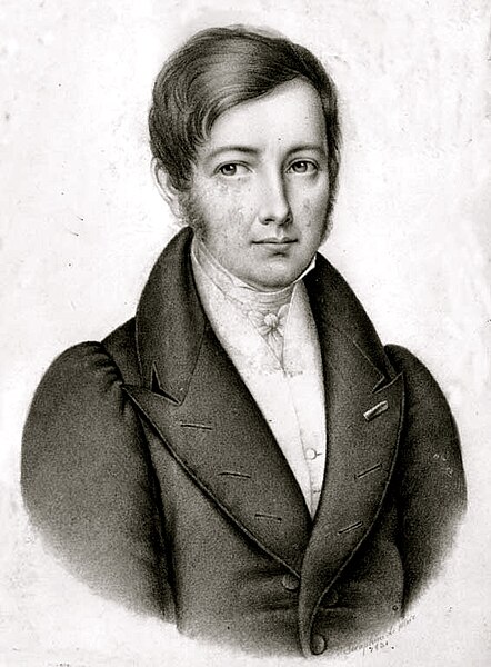 File:Louis Lefébure de Fourcy.jpg