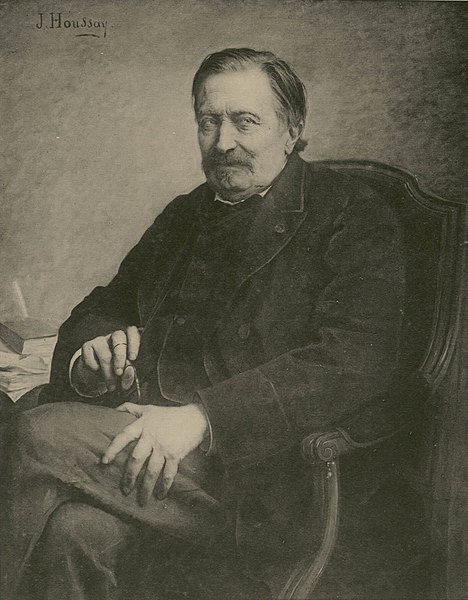 File:Louis de Ronchaud (1816-1887).jpg