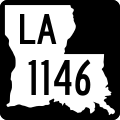 File:Louisiana 1146 (2008).svg