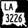 Louisiana 3226 (2008).svg