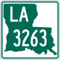 File:Louisiana 3263.svg