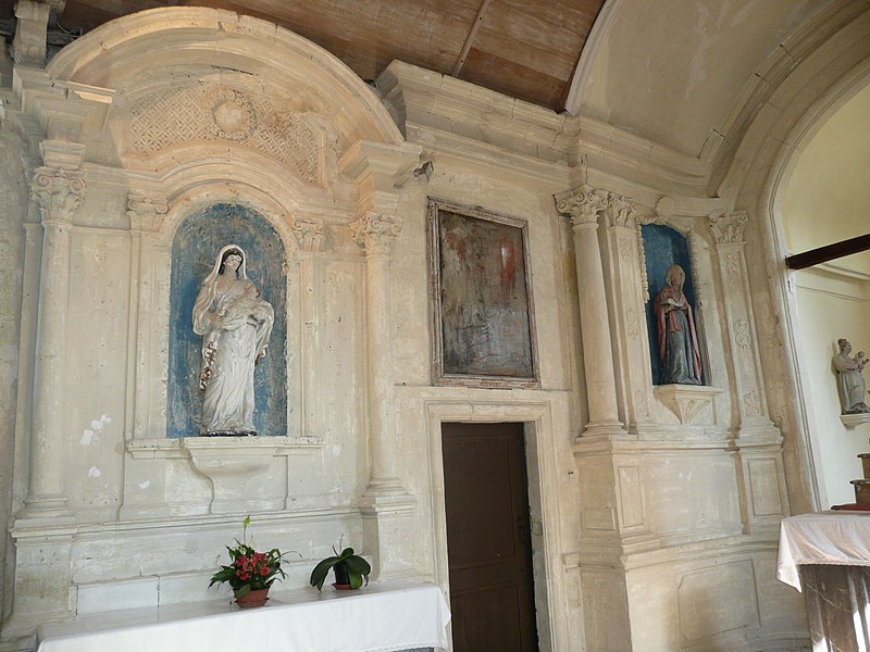 File:Louresse-Rochemenier - Eglise 4.jpg