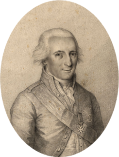 Luís Pinto de Sousa Coutinho, 1.º visconde de Balsemão, 1797 - cropped.png