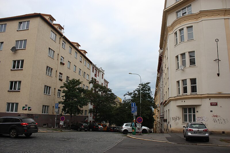 File:Lucemburská Baranova Žižkov Praha 0347.JPG