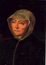 Miniatura per Ludovica Torelli