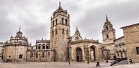 Lugo 212-Catedral Santa Maria-(DavidDaguerro).jpg