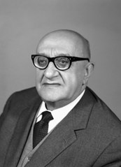 Luigi Polano