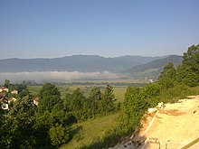 Lusci Palanka - panoramio (1).jpg